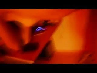 Moja prywatna kurwa cd.