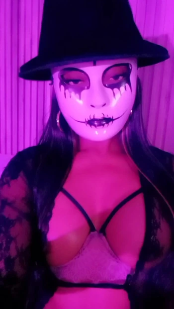 Не могу перестать думать о том, что я бы сделать, если бы вы были здесь прямо сейчас