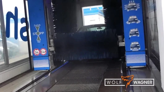 Ateşli oyuncu seçmelerinde sikişiyor: minik Jessii van Riva! wolfwagner