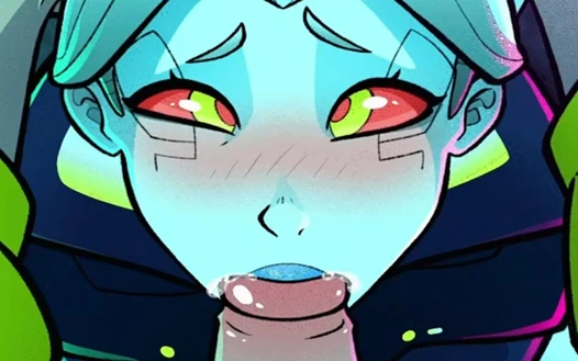 Illuxxxtrandy lezzetli yoğun oral seks tatlı büyük göt boşalmaya susamış yoğun derin gırtlak zevki tatlı lezzetli seks