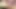 Sarışın orta yaşlı seksi kadın kalın salatalıkyı amına sokuyor