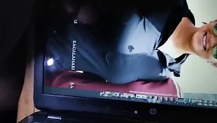 Sania mirza lanja kasi lanja