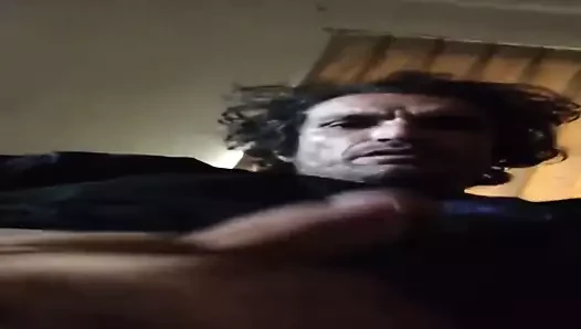 Str8 country baba dik ve yalnız