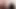 Bir ponpon kızı sikiyorum hd