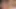 Seksi hizmetçi kostümlü ince güzellik cesur ve samimi bir son sahneyle bitiyor
