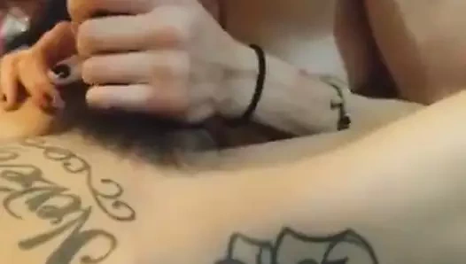 üstsüz fahişe derin boğaz