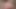 Japon hatun yu shinoda iki yarağa ateşli grup sakso çekiyor