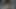 Rahatlatıcı bir akşam için şehvetli küvette seks
