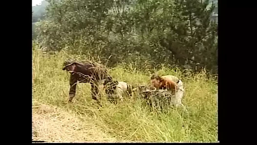 Gli incontri che Tutti Vorremmo!