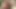 Seksi vücutlu Jenny Lovely açık havada elle muamele