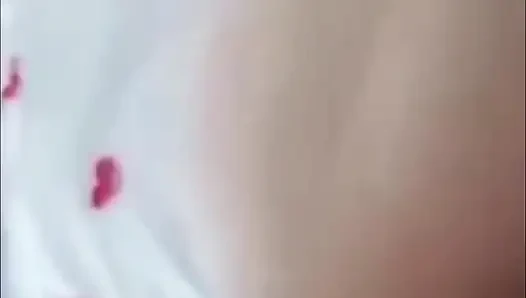 Gerçek aldatma. Karım götten sikiliyor..