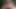 seksi büyük göğüslü sarışınlar verir ıslak oral seks