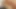 21 naturals - seksi esmer sybil büyük bir yarağı ıslak amının derinliklerine alıyor