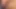 Ateşli orta yaşlı seksi kadın büyük yarakla mastürbasyon yapıyor ve amcığını orgazm olmak için yediriyor