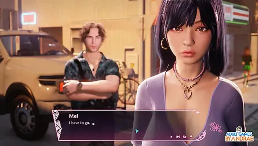 Ep1: şenlik masajı (oyun)