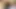 Milf alır dev yapay penis