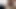 Seksi orta yaşlı seksi kadın profesyonel yağlı yarak masajı yapıyor