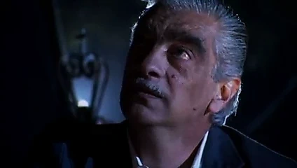 özel cadılar bayramı #04