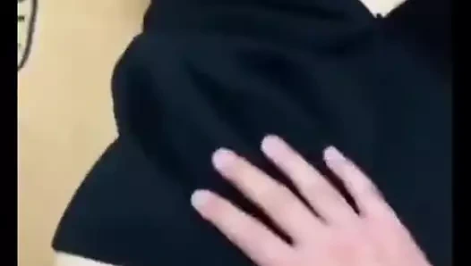 Amateur Mobile Porn 14