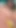LUCYPLAY MASTURBATING II COMPILATION | Clip 3