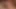Gorgeous Teen Jerks Cock Passionately