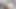 Boy Masturbating in His Room Late Night