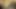 Japon seksi kızlar kanepede yalamadan sonra becerdin almak