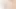 Teensloveanal - genç erkek arkadaşını porno izlerken yakalar