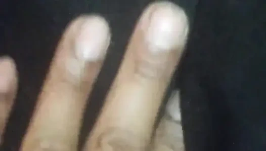 Seksi kız arkadaş queen4desi ateşli ev hanımı herkesin içinde seks