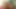 Audrey Bitoni + mackenzee pierce + marco banderas büyük göt, anal ve amcık, kostümler, büyük memeler, porno yıldızları teaser#1