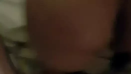 Avustralyalı kupa eş dönüşler fuckpig için bull horoz