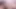 I Love the Taste of her Pussy when It's Full of Your Cum  -ASMR Tantaly Sex Doll