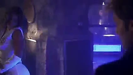 Clara morgan - kar sınırı