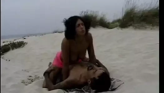 Portekiz tabu yeşim bunot