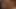 Seksi orta yaşlı seksi kadın azgın üvey kızlarına dille birbirlerinin diğer amlarını nasıl sikeceklerini öğretiyor