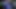 Blackeddraw sarışın gf bbc tarafından çıldırdı