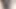 Güzel Hindistan seks hikayesi