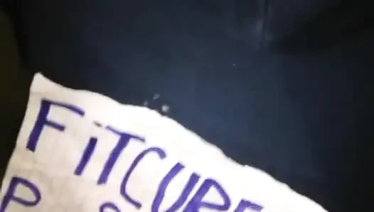 Derleme - bölüm 20