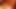 video 2