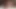 Futanari Cums in Cheating Wife, trying to impregnate Her, Wife Begs Big Futa Cock to Breed Her - MILF Breeder