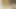 Fisting euro Gloryhole aracılığıyla iğne yapmak