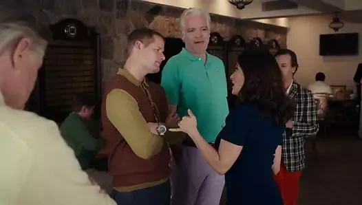 Salma Hayek - 'Drnk Par3nts''