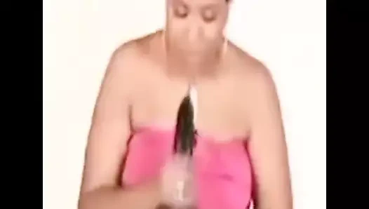 Angel'ın seks sırrı 1 / 2