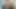 cumshot ve sana büyük yük - pov - yalamak benim sperm shger18