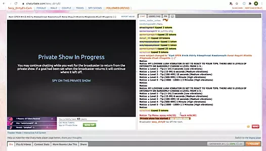 Büyük memeler ve meme uçları