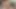 Yarak bağımlısı sahne 1_luscious, tombul esmer hatun büyük bir yarağın ve yüze boşalmanın tadını çıkarıyor