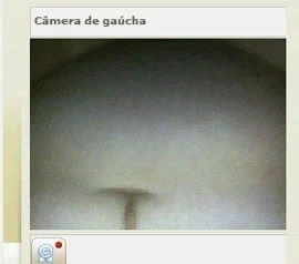 Brezilyalı bbw büyük memeler