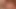 Bbw ve bir yapay penis