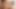 Amatör sürtükler sahne-3 seksi esmer Noel Baba Noel Baba tarafından götten sikiliyor