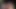 Orta Yaşlı Seksi Kadın Dışarıda Işiyor Ve Havuzda Seks Yapıyor